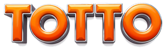 rajabandot toto