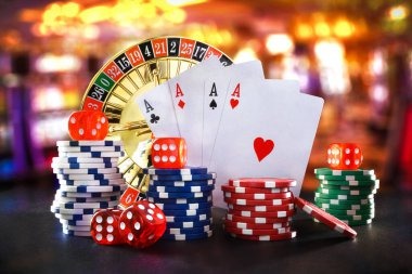 rajabandot toto platform dashboard showing sportsbook and casino sections