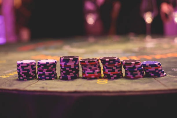 rajabandot toto mobile app home screen showing live sports and casino options