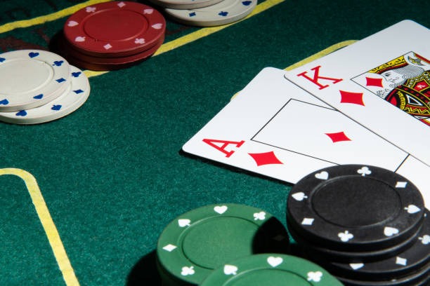 Selecting events on our sports book layout