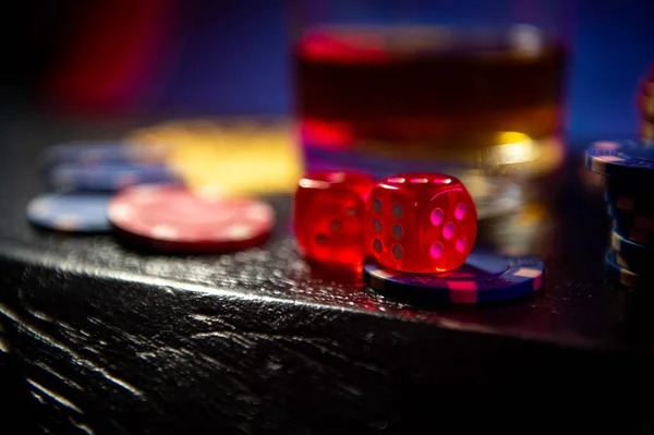 rajabandot toto Card Game Lobby and Security Check