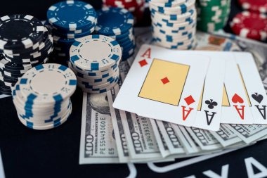 rajabandot toto card and sports lobby
