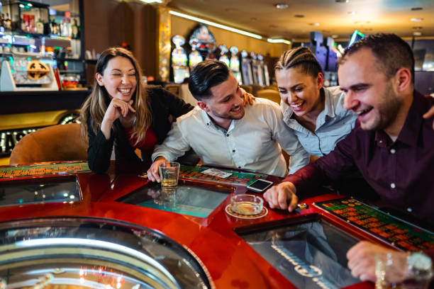 No Commission Baccarat table interface on rajabandot toto